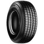 235/65R16C 115R TOYO H09