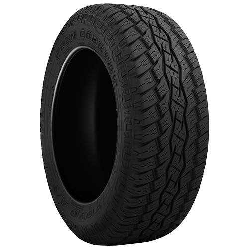 10.50R15 109S TOYO OPEN COUNTRY A/T+