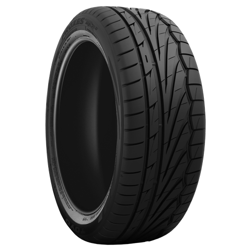 245/40R18 97W TOYO PROXES TR1 XL