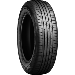 235/45R18 94V NEXEN N'BLUE HD