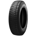 265/75R16 123Q MARSHAL POWER GRIP KC11