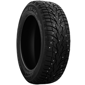 265/70R15 112T TOYO OBSERVE G3-ICE