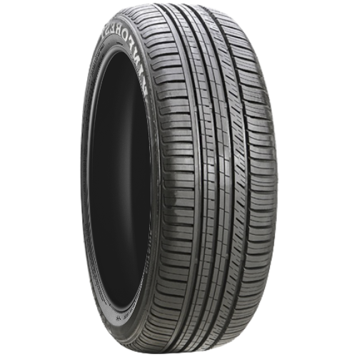 295/35R20 105Y KINFOREST KF550 XL