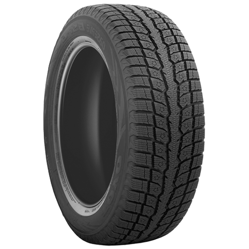 265/70R18 116H TOYO OBSERVE GSI-6 LS