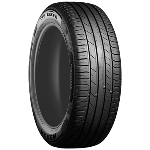 235/55R19 105V NEXEN N'FERA SPORT XL