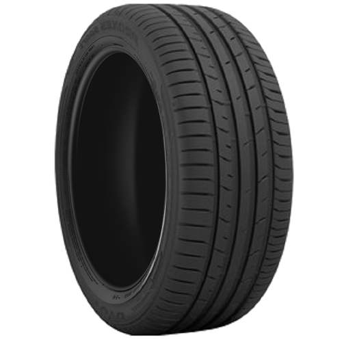 255/40R19 100Y TOYO PROXES SPORT A XL