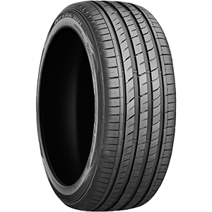 255/45R19 104Y NEXEN N'FERA SU1 XL