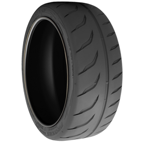 245/40R18 93Y TOYO PROXES R888R XL