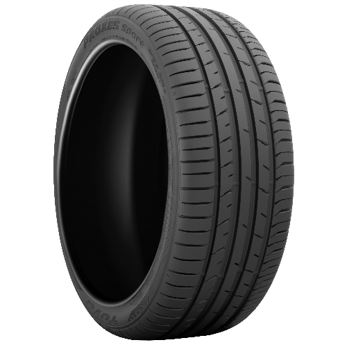 315/30R21 105Y TOYO PROXES SPORT XL