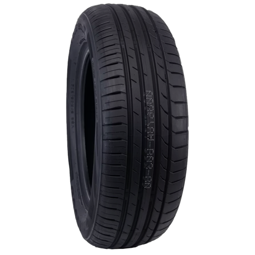 195/60R16 89V GOODRIDE Z-107