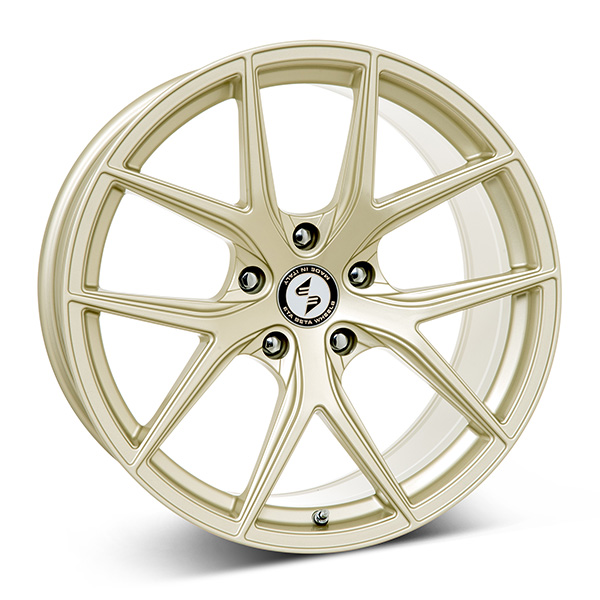 ETA BETA GRI-N CHAMPAGNE | 10X20 5-114,3 E25 C67,10 60 10x20 5/114.3 ET25 CB67.1