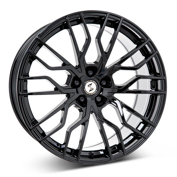 ETA BETA MEDUSA G.BLK 10x20 5/112 ET40 CB66.5