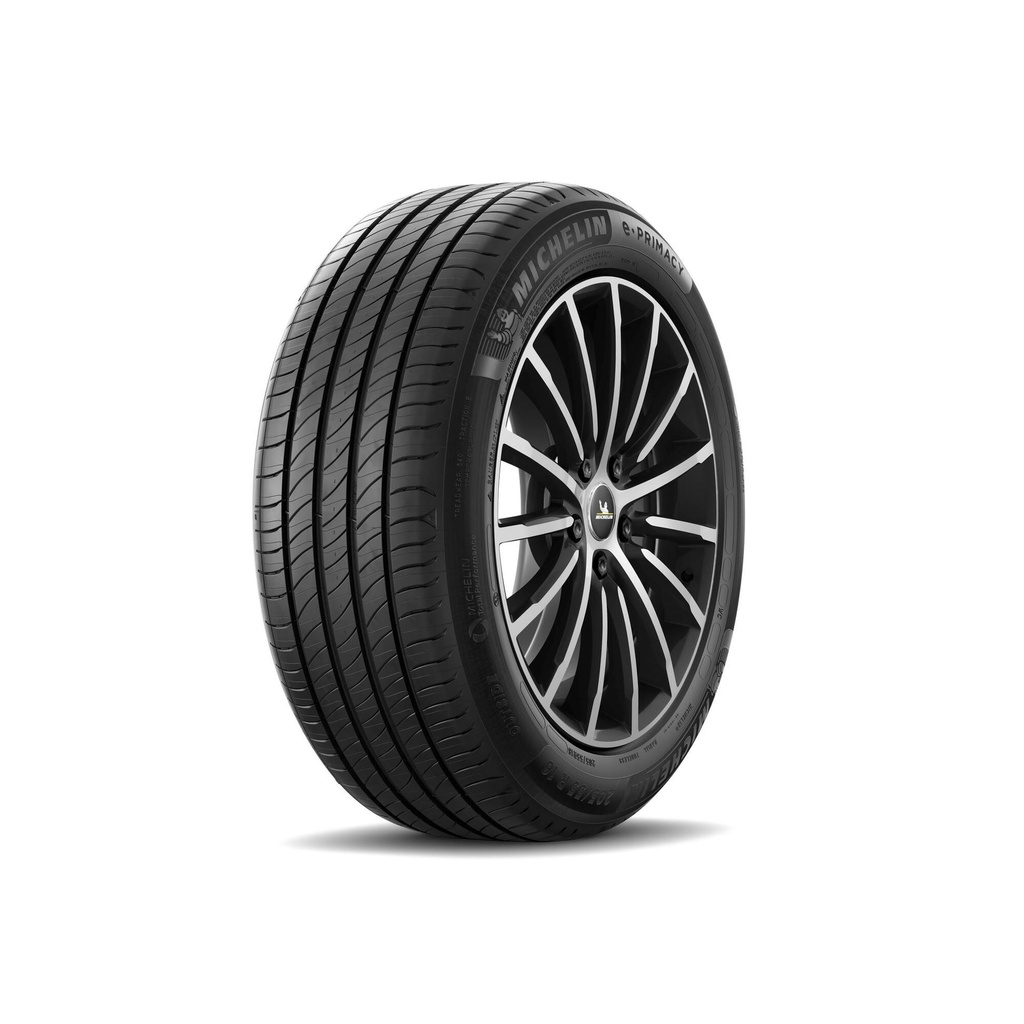 235/55R19 105V MICHELIN E PRIMACY XL ZK