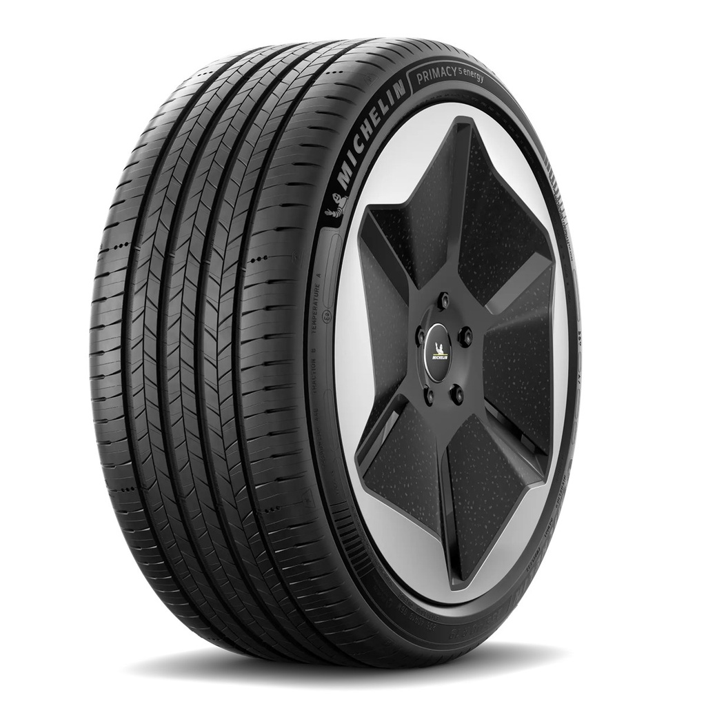 215/50R19 97V MICHELIN PRIMACY 5 ENERGY XL