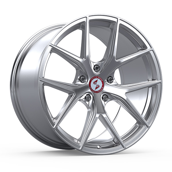 ETA BETA GRI-N SLV | 10X20 5-112 E17 C66,50 60 10x20 5/112 ET17 CB66.5