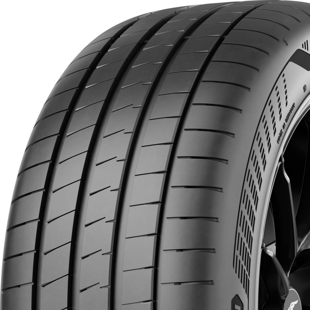265/40R21 108V GOODYEAR EAGLE F1 ASYMMETRIC 6 XL