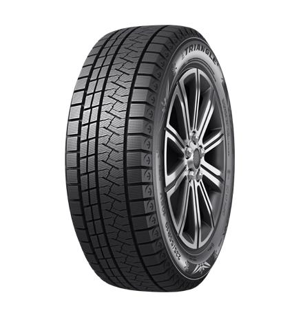 235/60R17 106H TRIANGLE SNOWLINK XL