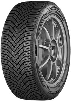 235/50R19 103T GOODYEAR ULTRAGRIP ICE 3 XL FP SEALTECH