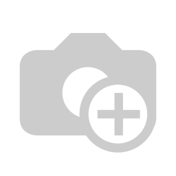 195/75R14C 106/104S TOYO OBSERVE VAN