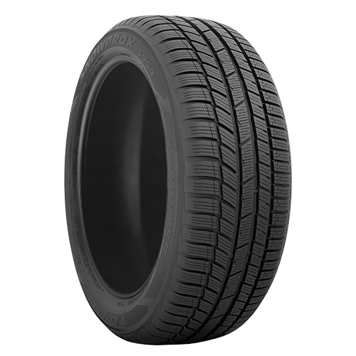 275/35R19 100V TOYO SNOWPROX S954 XL