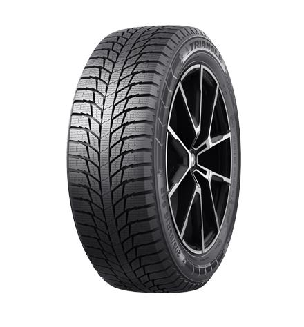 265/70R17 115T TRIANGLE SNOWLINK PL01