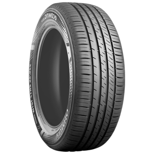 165/65R15 81H KUMHO ECOWING ES31