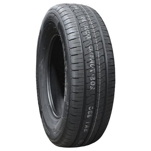 215R14C 112Q KUMHO KC53