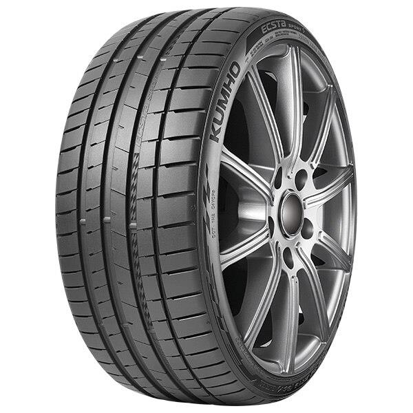 295/30R21 102Y KUMHO ECSTA SPORT PS72 XL