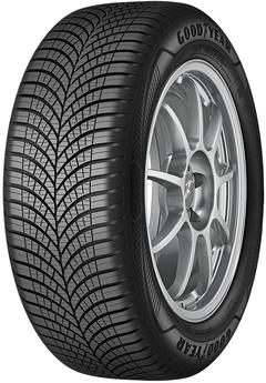 265/45R20 108T GOODYEAR VECTOR 4SEASONS GEN-3 XL FP SEALTECH