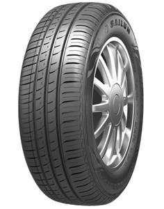 195/65R14 89H SAILUN ATREZZO ECO