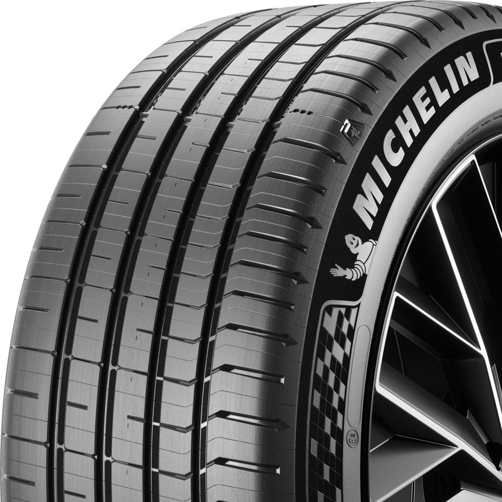 255/40R20 101Y MICHELIN PILOT SPORT 5 ENERGY XL