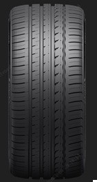 215/55R16 97W ROAD RIDER STRADA MAX XL