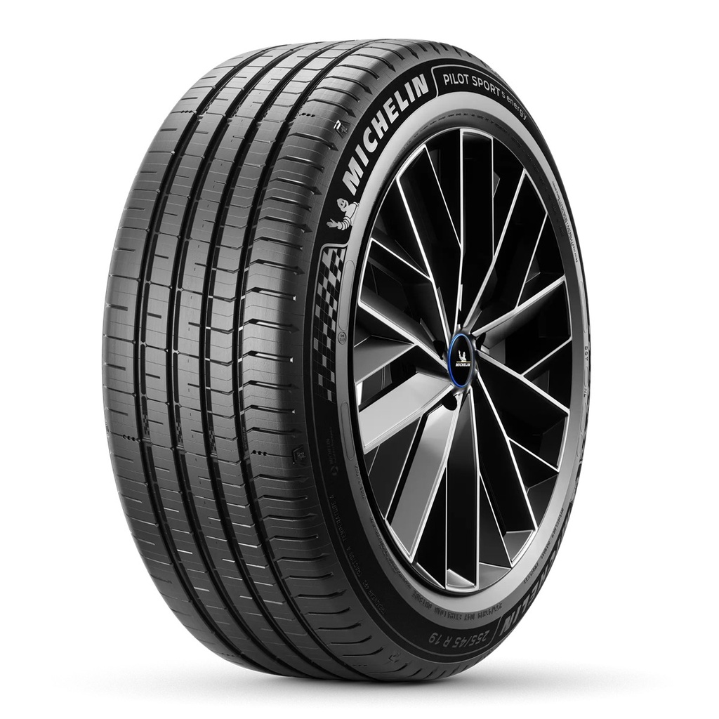 215/45R20 95W MICHELIN PILOT SPORT 5 ENERGY XL (+) RG