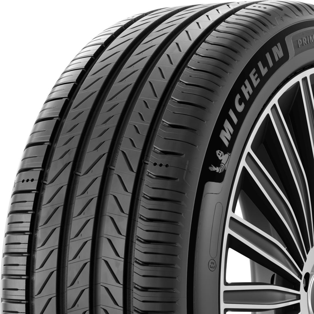 225/60R18 100V MICHELIN PRIMACY 5