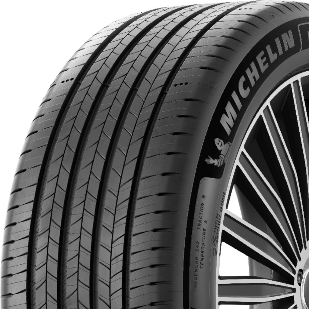 205/60R16 92H MICHELIN PRIMACY 5 ENERGY