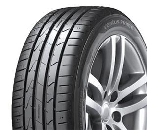 205/60R17 97W HANKOOK VENTUS PRIME 3 XL STAR