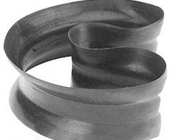 10,00/11,00-20 Vannenauha 208mm