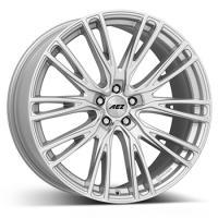 AEZ SEATTLE SHINE 8x19 5/112 ET32.5 CB66.6