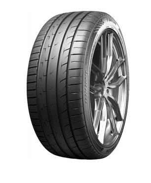 235/55R18 100V SAILUN ATREZZO ZSR2 SUV RP ECOPOINT3