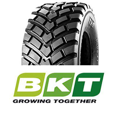 710/50R26,5 170D TL BKT FL-693M RIDEMAX