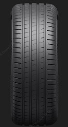 165/70R14 81T ROAD RIDER STRADA