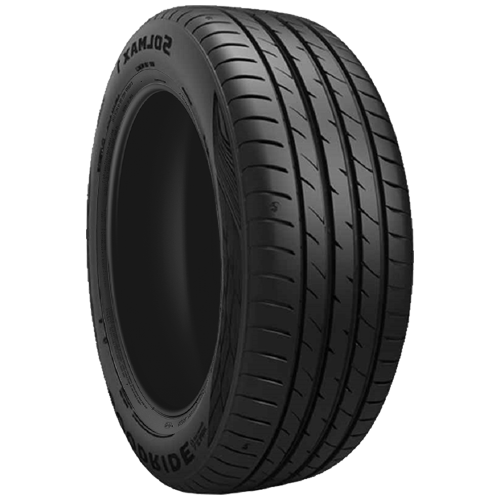 255/35R18 94Y GOODRIDE SOLMAX 1 XL