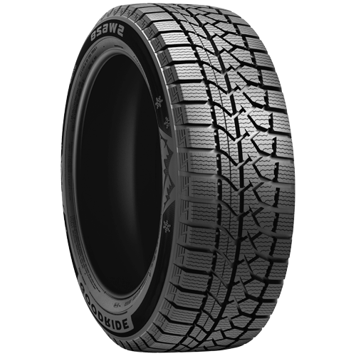 255/60R19 113T GOODRIDE SnowMaster SW628 XL