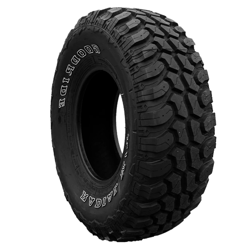 265/75R16 123Q GOODRIDE SL366