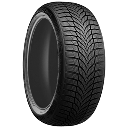 235/60R18 107H NEXEN WINGGUARD SPORT 2 SUV XL