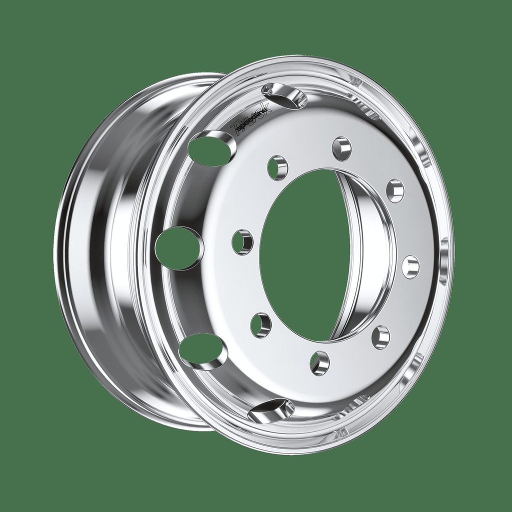 SPEEDLINE TRUCK DIAMOND 7,50X19,5 8-275 (32) E134 C221 7,5X19,5 8-275 E134 C221 7.5x20 8/275 ET134 CB221