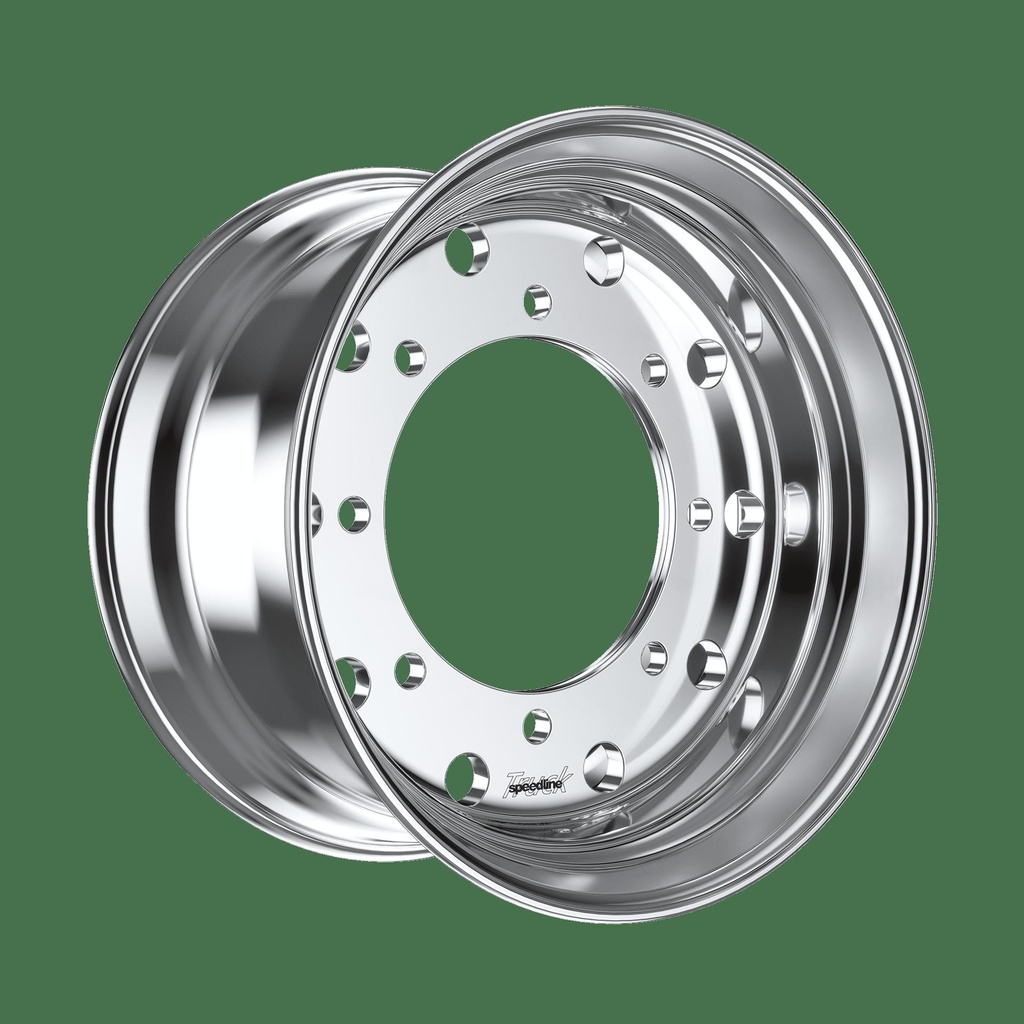 SLT DIAMOND 11,75X22,5 10-335 (32) E0 C281 11,75X22,5 10-335 E0 C281 11.8x23 10/335 ET0 CB281