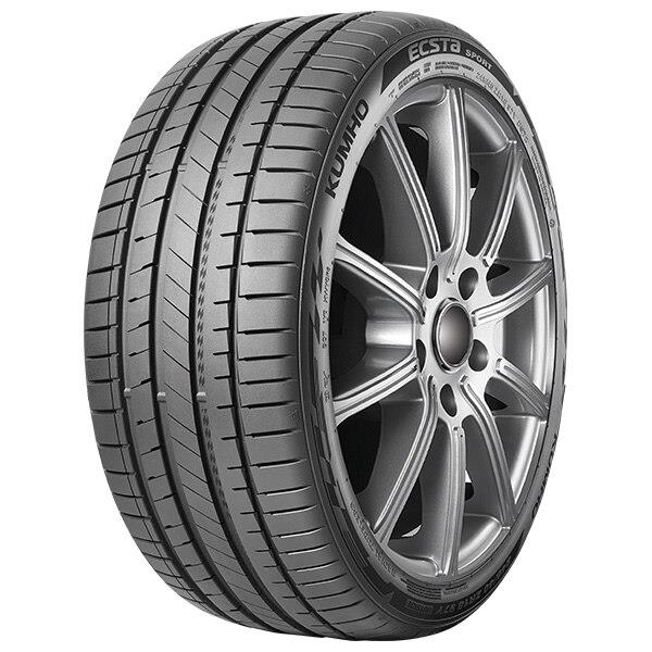 275/35R21 103Y KUMHO PS72 ECSTA SPORT XL RP