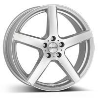 DEZENT TY 6.5x16 5/112 ET41 CB57.1