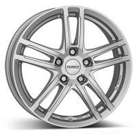 DEZENT TZ 7.5x18 5/108 ET50.5 CB63.4
